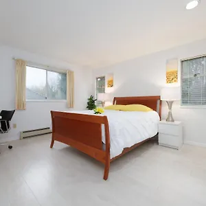 Willow Street Homestay Homestay